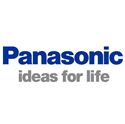Picture for category Panasonic